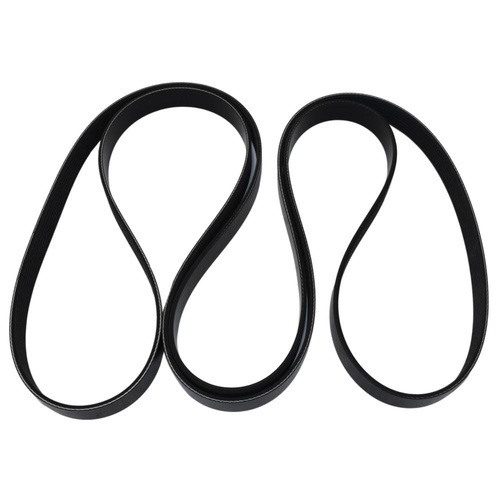Ford Drive Belts Diesel Puma V-Belt For Ranger