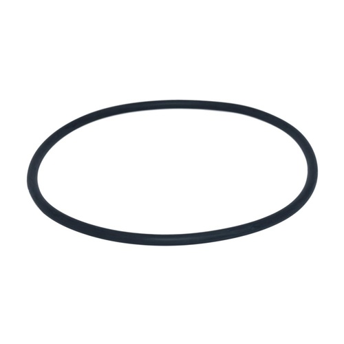 Ford PX Ranger Fuel Tank Gasket