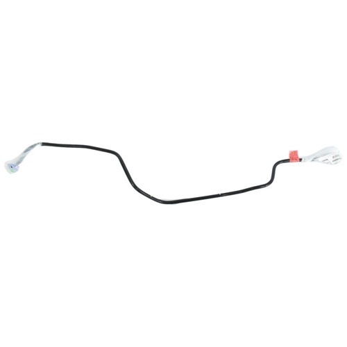 Ford Fuel Tube Assembly For Ranger PX 2011-On