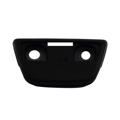 Ford Tie Down Hook, Front Rows for Ranger PX