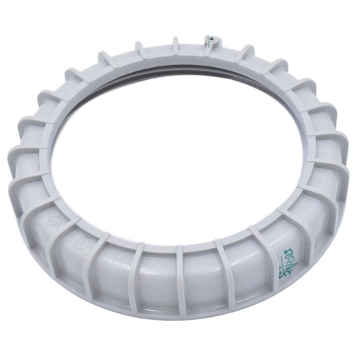 Ford  Fuel Tank Ring Retaining For Ranger PX 2011-On
