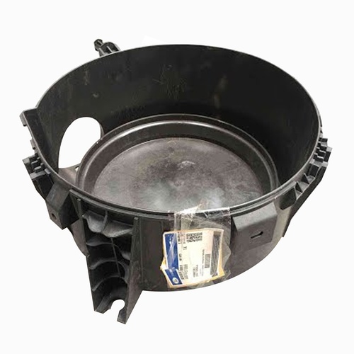 Ford Engine Air Cleaner Tray For Everest Ua Ranger PX