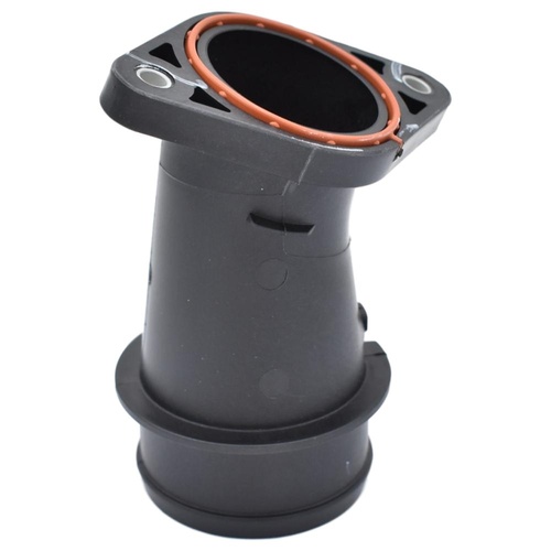 Ford  Duct Air Cleaner For Everest Ua Ranger PX