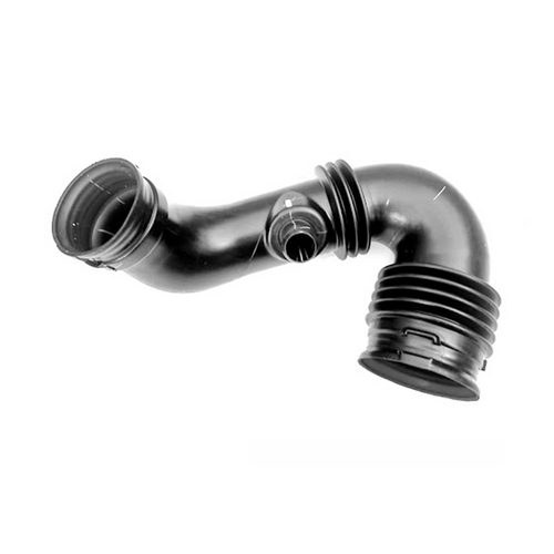 Ford Air Cleaner Duct Everest UA Tec Ranger PX