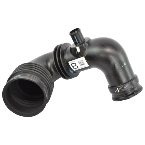 Ford  Air Duct Cleaner For Ranger PX Everest Ua