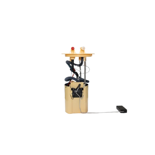Ford Fuel Tank & Related Parts Diesel Sender & Pump For Ranger