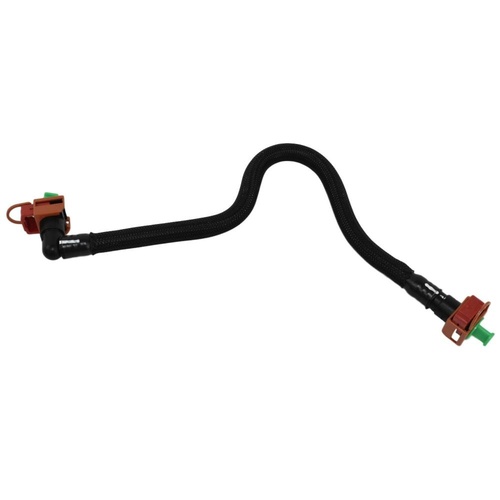 Ford Fuel Pipe Filter For Everest Ua Ranger PX