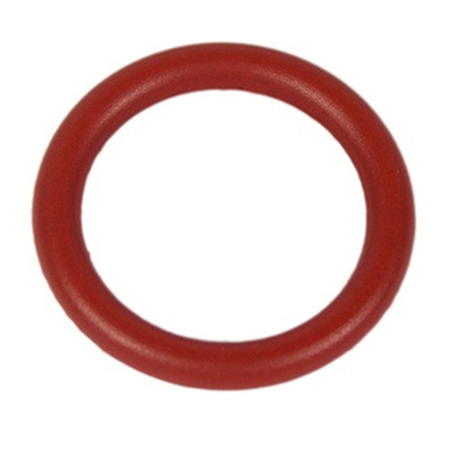 Ford Heater Water Outlet O Ring For Falcon FG MKII FG X Mustang Czg