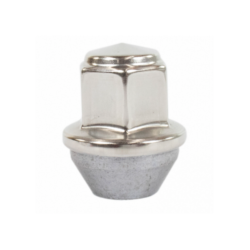 Ford Alloy wheel nut for Mustang & Endura 
