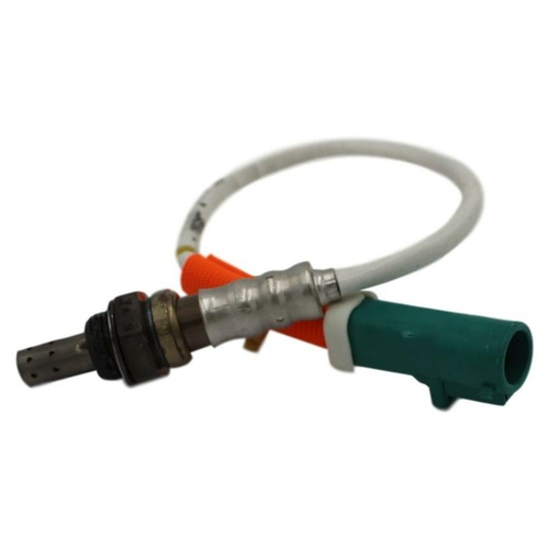 Ford Oxygen Sensor For Fiesta