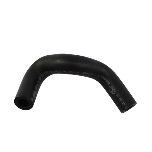 Ford Crankcase Ventilation Tube Ecosport BK Fiesta ST-WT Focus LW