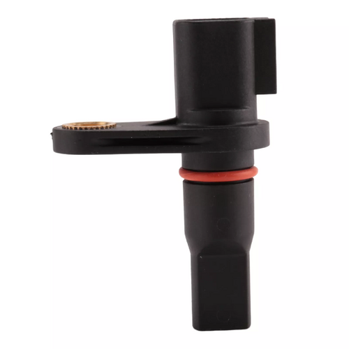 Ford Engine Speed Sensor Ecosport Fiesta Focus