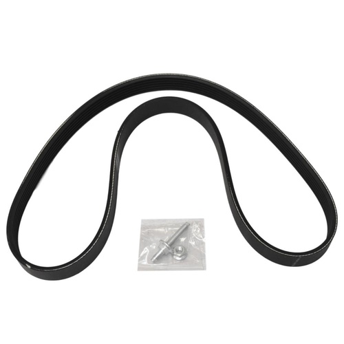 Ford Drive Belts Kit For Fiesta