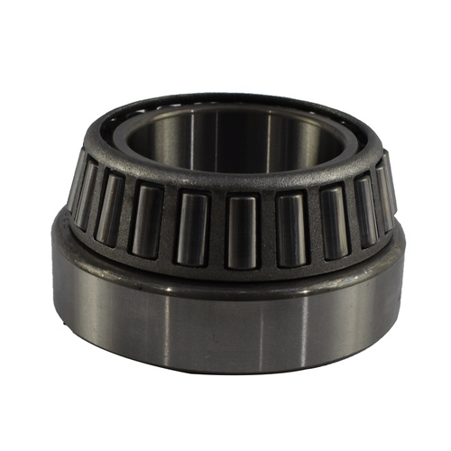 Ford Differential Bearing for Ecosport BK Fiesta WT WZ Focus LW