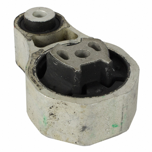 Ford Torque Restrictor Fiesta ST WT WZ MCA