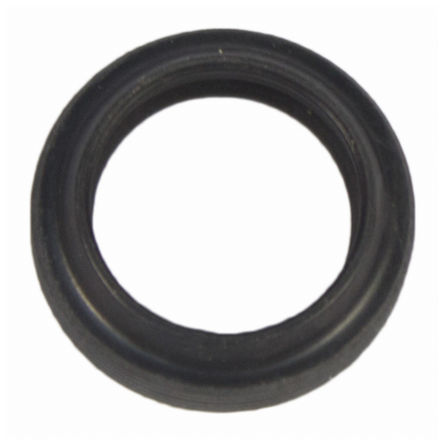 Ford Transmission Oil Seal for Ecosport Fiesta ST WZ WT Focus LW 6 Speed Auto