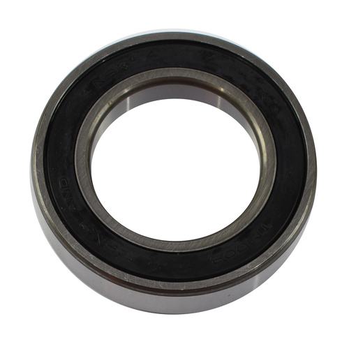 Ford Needle Bearing Assembly for Ecosport BK Fiesta WT WZ Focus LW