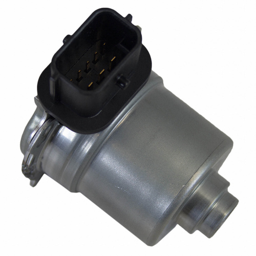 Ford Clutch Actuator Ecosport Fiesta Focus