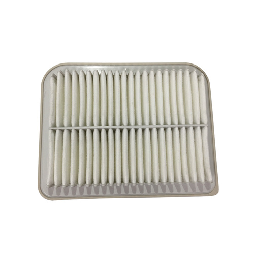 Ford Air Filter For Falcon BFII FG Territory SX SY SZ