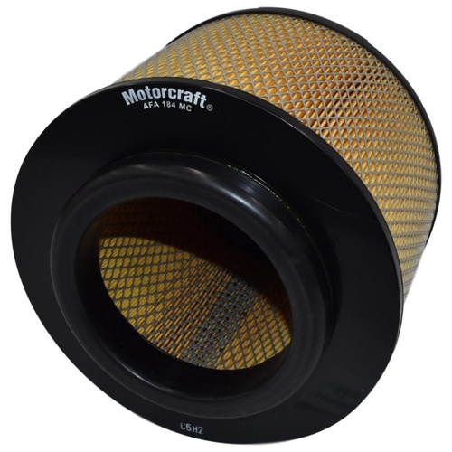 Ford Air Filter For Ranger PJ PK