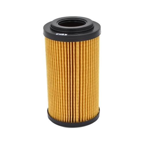 Ford Oil Filter Focus Kuga Mondeo