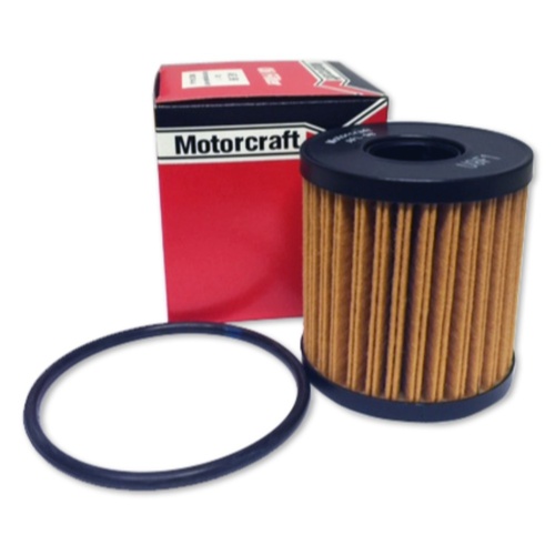 Ford Transit Focus Mondeo Kuga Motorcraft Engine Oil Filter AFL98