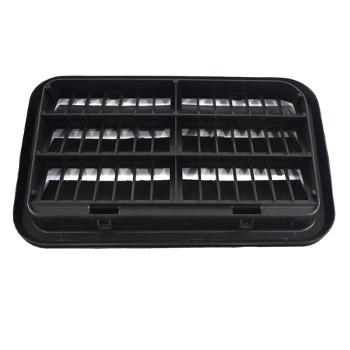 ford Quarter Cabin Air Vent Outer RH Assembly for Kuga Mondeo