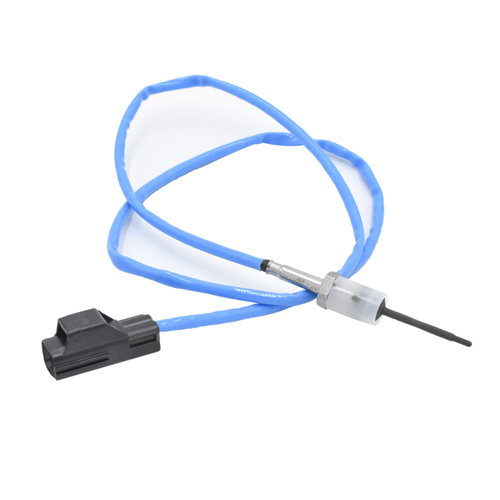 Ford Catalyst Temperature Sensor For Endura CA Mondeo MA MB MC