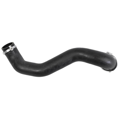 Ford Intercooler Hose For Mondeo MA MB MC 2007-2014 Ag916K863Ab