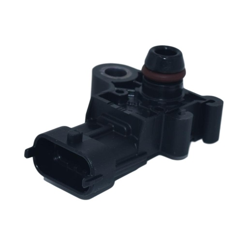 Ford MAP Sensor Falcon FG MKII FGX Focus Ranger Transit 