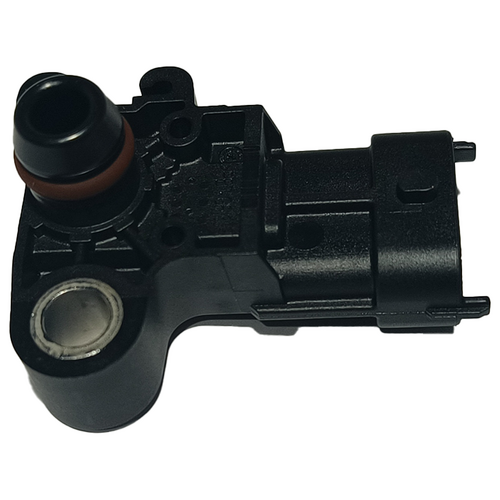 Ford MAP Sensor Falcon FG MKII FGX Focus Ranger Transit 