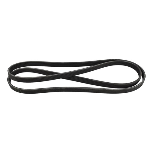 Ford Drive Belt For Mondeo 