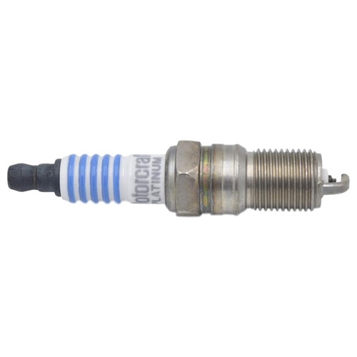 Ford Spark Plug For Explorer, Falcon AU, Explorer x1