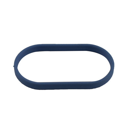 Ford Inlet Manifold Gasket for Escape BA ZA-ZB