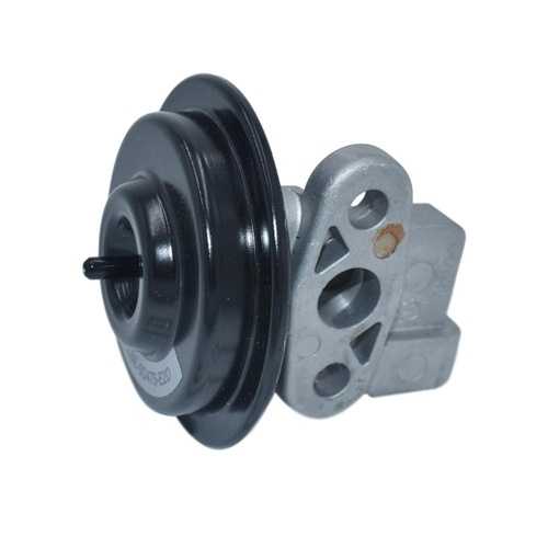 Ford Emission Control System EGR Valve For Escape