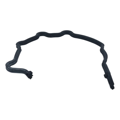 Ford Gasket Timing Belt Cover L.H Side For Escape BA Za-Zb Zc/Zd