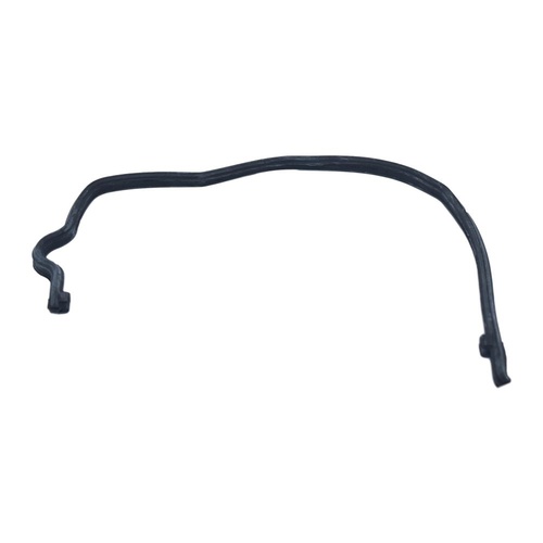 Ford Gasket Timing Cover For Escape BA Za-Zb Zc/Zd