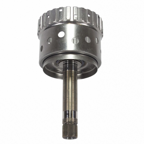 Ford Clutch Hub Everest Mustang Ranger Territory 6 Speed Auto
