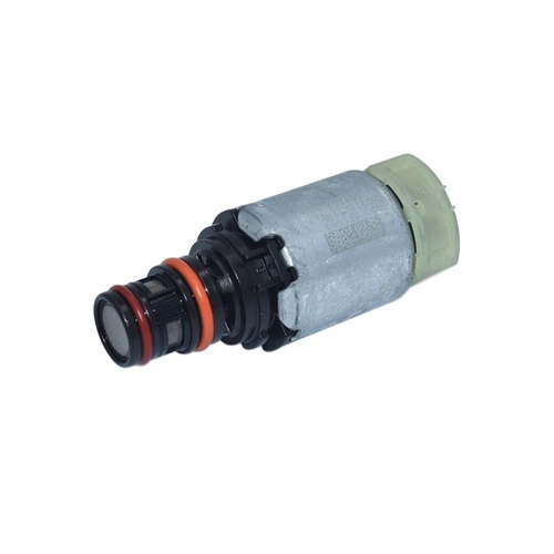 Ford Solenoid Assembly For Mustang Ranger Territory