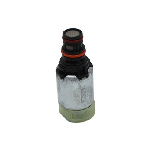Ford Solenoid Assy For Everest Ua Mustang Czg Territory SZ Ranger Ranger