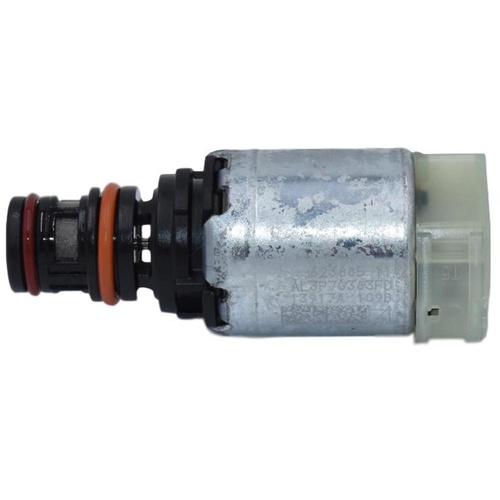 Ford No.4 Valve Body Solenoid -Everest Mustang Ranger Territory