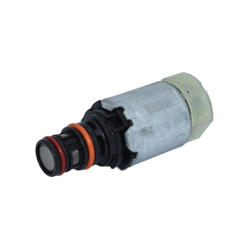 Ford No.5 Valve Body Solenoid -Everest Mustang Ranger Territory