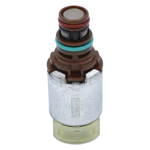 Ford No.2 Valve Body Solenoid -Everest Mustang Ranger Territory