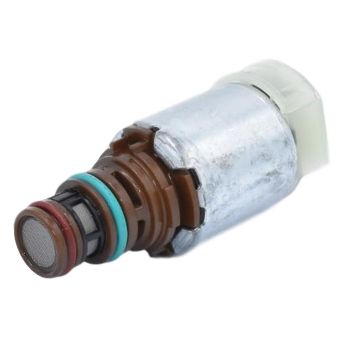 Ford Everest No.4 Valve Body Solenoid From 29/06/2015