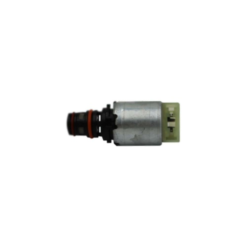 Ford No.1 Valve Body Solenoid -Everest Mustang Ranger Territory