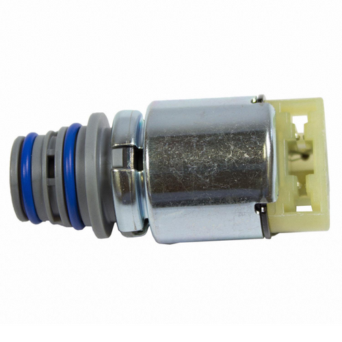 Ford 6R80 Valve Body Solenoid Black Nozzle for Everest Mustang Ranger Territory SZ