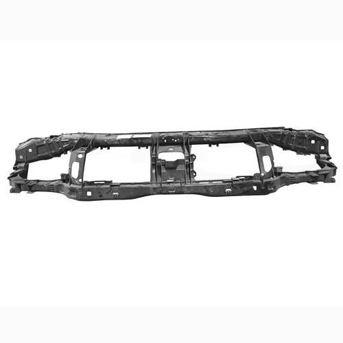 Ford Radiator Support For Mondeo MA MB MC 2007-2014