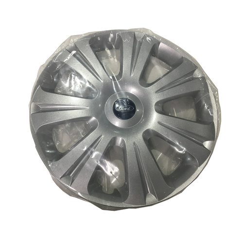 Ford Ford Lw Mk1 Focus 16" Hub Cap Wheel Covers Suit Steel Wheels