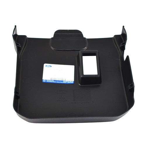 Ford Battery Cover Focus ST LW LZ Kuga 