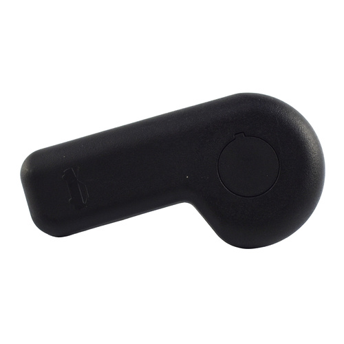 Ford Hood Release Handle Assembly for Focus LW LZ ST